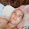 толя, 31, г.Белгород-Днестровский толя, 31, г.Белгород-Днестровский