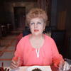 TATIANA MELNICENCO, 69, г.Кишинёв TATIANA MELNICENCO, 69, г.Кишинёв