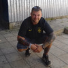 Сергей, 35, г.Ефремов Сергей, 35, г.Ефремов