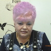 Татьяна Васильевна, 66, г.Вятские Поляны (Кировская обл.) Татьяна Васильевна, 66, г.Вятские Поляны (Кировская обл.)