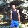 Владислав, 37, г.Энергетик Владислав, 37, г.Энергетик