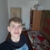 Владимир, 18, г.Камышин Владимир, 18, г.Камышин