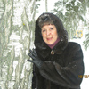 Наташа, 44, г.Белинский Наташа, 44, г.Белинский
