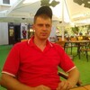 Евгений, 31, г.Кишинёв Евгений, 31, г.Кишинёв