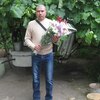 иван, 39, г.Маньковка иван, 39, г.Маньковка