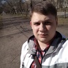Никита Швец, 24, г.Красноярск Никита Швец, 24, г.Красноярск