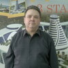 Александр, 58, г.Алейск Александр, 58, г.Алейск