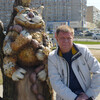 Александр, 49, г.Каменка Александр, 49, г.Каменка