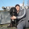 олег, 36, г.Барнаул олег, 36, г.Барнаул