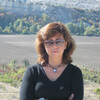 лариса, 52, г.Херсон лариса, 52, г.Херсон