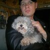 Александр, 38, г.Бустан Александр, 38, г.Бустан