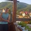 Влад, 23, г.Белая Церковь Влад, 23, г.Белая Церковь