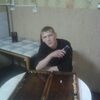 серега, 24, г.Нижнеудинск серега, 24, г.Нижнеудинск
