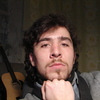 Шурик, 35, г.Новобурейский Шурик, 35, г.Новобурейский
