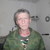 Валерий, 57, г.Тацинский Валерий, 57, г.Тацинский