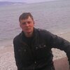 Александр, 27, г.Пичаево Александр, 27, г.Пичаево