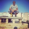 Zheka, 24, г.Знаменка Zheka, 24, г.Знаменка