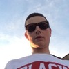 Maks, 21, г.Рязань Maks, 21, г.Рязань