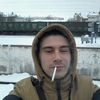 Саша, 20, г.Донецк Саша, 20, г.Донецк