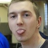 Александр, 24, г.Силламяэ Александр, 24, г.Силламяэ