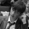 Андрей, 23, г.Псков Андрей, 23, г.Псков