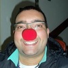 Claudio Araujo, 48, г.Сан-Паулу Claudio Araujo, 48, г.Сан-Паулу