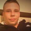 Мишаня Янашим, 22, г.Адел Мишаня Янашим, 22, г.Адел