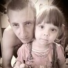 Серёга, 24, г.Горловка Серёга, 24, г.Горловка