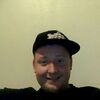 tonygwilding, 27, г.Торнтон tonygwilding, 27, г.Торнтон