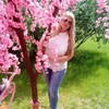 💕✿Татьяна, 37, г.Белгород 💕✿Татьяна, 37, г.Белгород