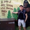 Владимир, 33, г.Барышевка Владимир, 33, г.Барышевка