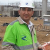 Dovran, 37, г.Ашхабад Dovran, 37, г.Ашхабад