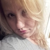 lena, 26, г.Бухарест lena, 26, г.Бухарест