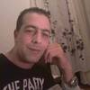 Samir, 40, г.Берлин Samir, 40, г.Берлин