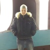 Vova, 29, г.Актобе Vova, 29, г.Актобе