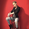 Карина, 26, г.Нефтеюганск Карина, 26, г.Нефтеюганск