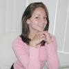 Alice, 31, г.Ahnatal Alice, 31, г.Ahnatal