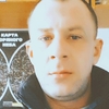 Андрей, 45, г.Винница Андрей, 45, г.Винница
