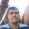 Андрей Тыщенко, 22, г.Петропавловск Андрей Тыщенко, 22, г.Петропавловск