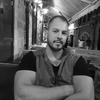 michael, 28, г.Иерусалим michael, 28, г.Иерусалим