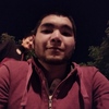 Абзал, 21, г.Атырау Абзал, 21, г.Атырау