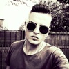 mychele, 23, г.Верона mychele, 23, г.Верона