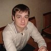 Анатолий, 34, г.Арзамас Анатолий, 34, г.Арзамас