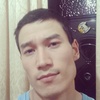 Тилек, 24, г.Бишкек Тилек, 24, г.Бишкек
