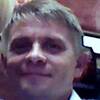 Леонид, 38, г.Кагарлык Леонид, 38, г.Кагарлык