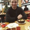 Денис, 20, г.Смела Денис, 20, г.Смела