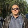 Мурад, 56, г.Воронеж Мурад, 56, г.Воронеж