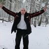Вова, 30, г.Глазов Вова, 30, г.Глазов