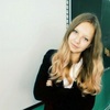 Катя, 19, г.Пестрецы Катя, 19, г.Пестрецы
