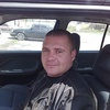 серега, 40, г.Торез серега, 40, г.Торез
